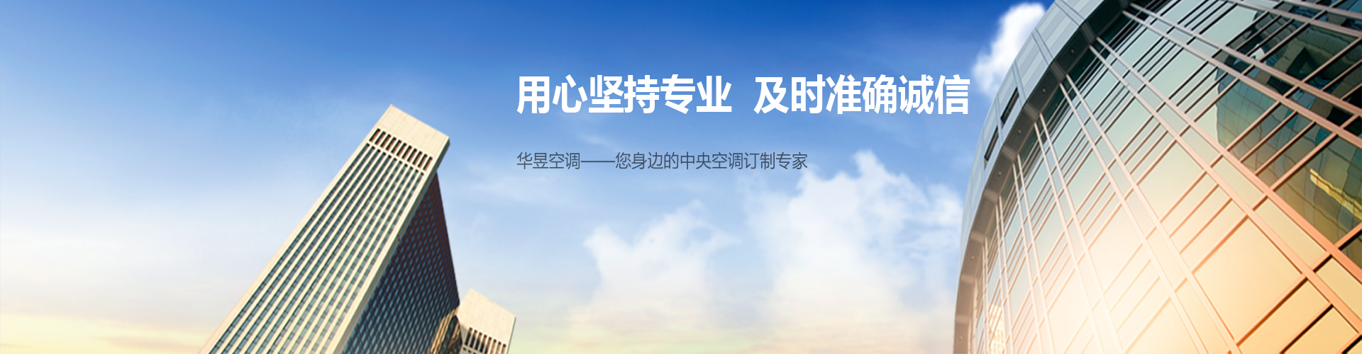 龙胡之痛网